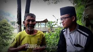 WEJANGAN GESANG