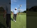 @golfcarlitosway1409 18 handicap golf #golf #shortvideo #shortsfeed #shorts video #short #golfer