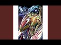 Go Tight 熱輝合体Ver Go Tight 熱輝合体Ver