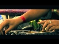 The Way We See The World (Tomorrowland 2011) - NERVO