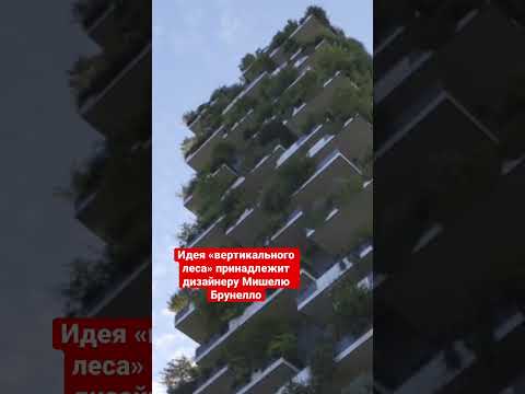 Выглядит немного постапокалиптично, не находите? #наука #природа #shorts