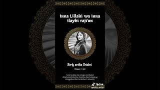 Sridevi meninggal dunia guys 😭😭😭🥺🥺😭😭😭🥺🥺🥺🥺😭😭😭