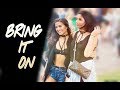 Bring It On (Dj Songs) DJ Vijay Ramjaan (RemixMarathi.com)