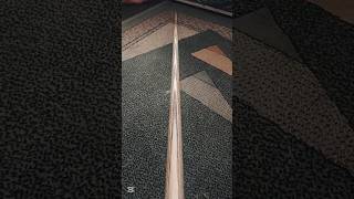 👑 Ultimate Edition | Best Peace Snooker Cue Ever! 👑🔥