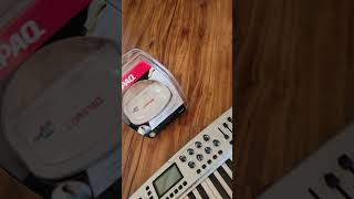 Firewire to USB 2.0 Hub