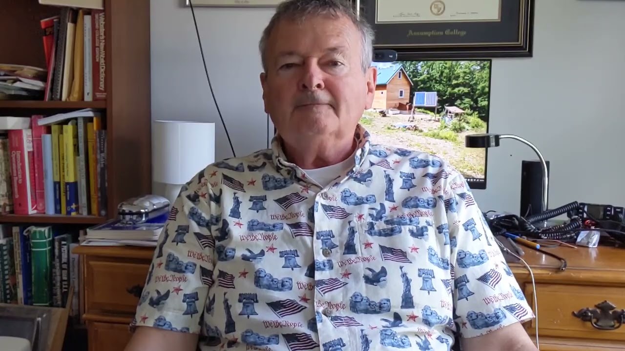 Learning Spanish - 1,700 hours with Comprehensible Input