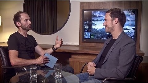 Battlefield 4 - Beta Details