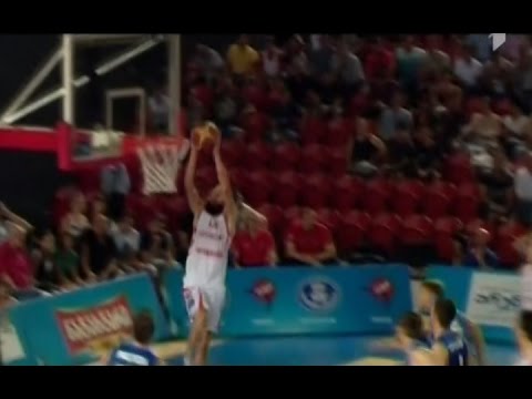 არენა - ქართველ კალათბურთელთა წარმატება შესარჩევ ტურნირში; ძიუდო