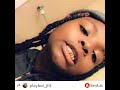 To Cut Mya To Cut Mya