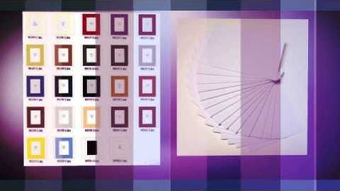 Datacolor Spyder4Express S4X100 Display Calibration Device