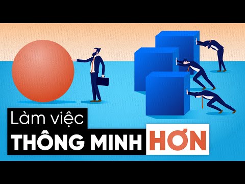 Video: Người Mỹ đã thừa hưởng gen của ai?