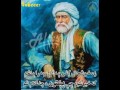 Pashto Nice Khushal Khan Khattak Kalam By Fayaz Khan 2017