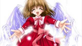Anime Sister (slideshow)