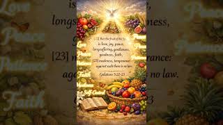 More like Jesus less like me #jesus #forgiveness #hope #change #new #renewedmind #newheart #amen