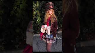 Winter Bachelorette Party Theme | Bach to Basic Bachelorette Theme