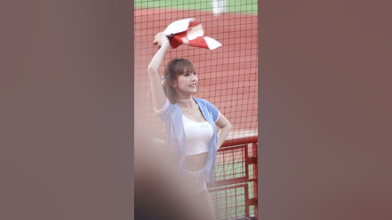 [問卦] 媽的又被女性同事性騷擾