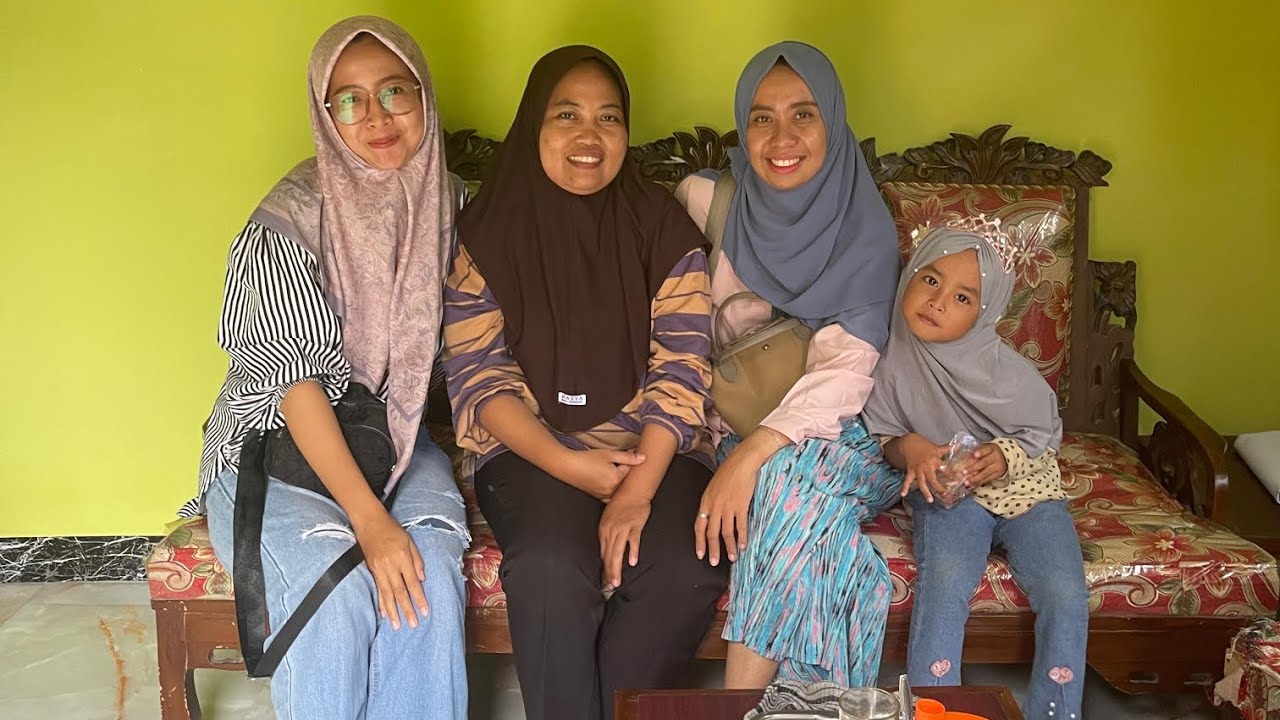 Diajak main bos bengkel ,malah cuma dikasih sangu recehan😭😂🤣..