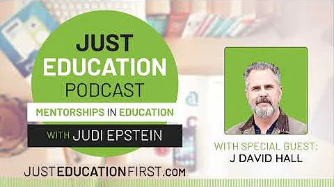 A New Perspective of Independent Living | Just Edu...