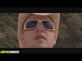 7 Funniest Banned Commercials