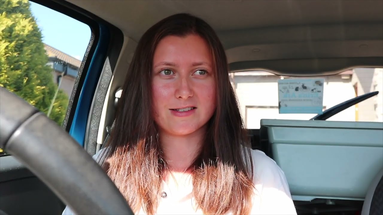 Making a Guinea Pig Loft