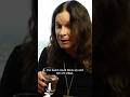 "You could have written where I've come from" @OzzyOsbourne looking back on @blacksabbath's career