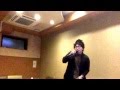 鬼束ちひろ We can go 歌ってみた cover