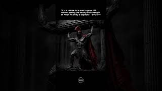 You are capable of everything! #empoweredwarrior #motivation #warriormindset