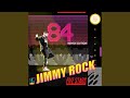 84 Day Method Remix mp3