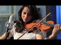 The Scientist - Piano and Violin Cover Grupo Del Canto