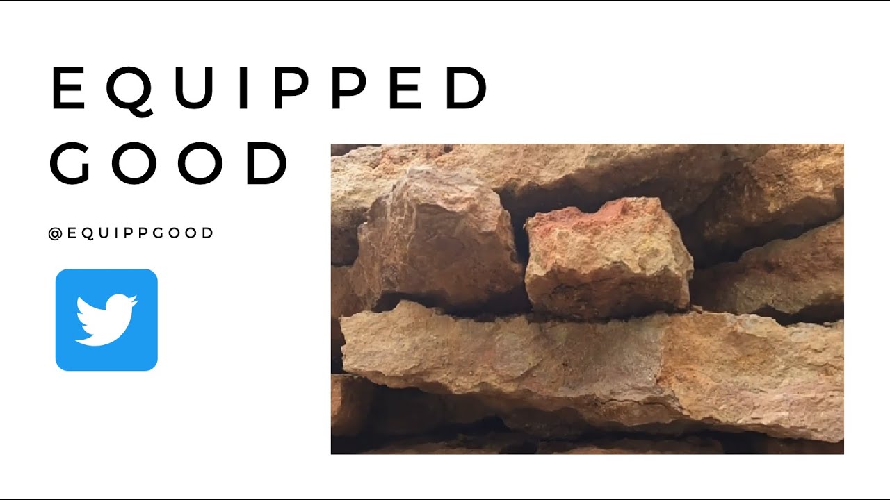 Luke 20 17 18 Kjv Meaning