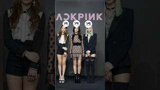 ★Ceo 😩 Waiting for rosè ❤️ #ytshorts #blackpink #blink #jennie #jisoo #lisa #oa #lloud #blisoo