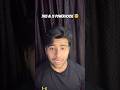 This one is crazy 🚀#techobsessed #smartphone #techtech #techessentials #youtubeshorts
