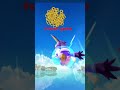 #sonic game part 29