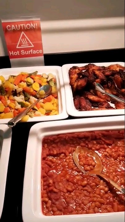Priority Lounge In Terminal 2 Frankfurt Airport Di Jerman shorts YouTube priority-lounge-in-terminal-2-frankfurt-airport-di-jerman-shorts-youtube