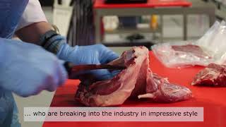 WorldSkills 2017 Finals