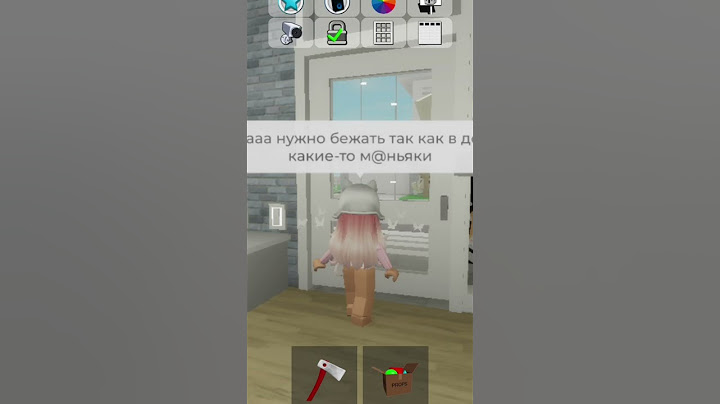 К вам в дом ломятся бандиты?! #роблокс #roblox #brookhaven #брукхевен #брукхейвен #роблокс #игры