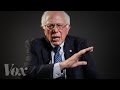 Campaign Finance Reform and Democracy