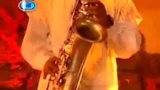 Lebaran - Hari Raya Idul Fitri - Rhoma Irama