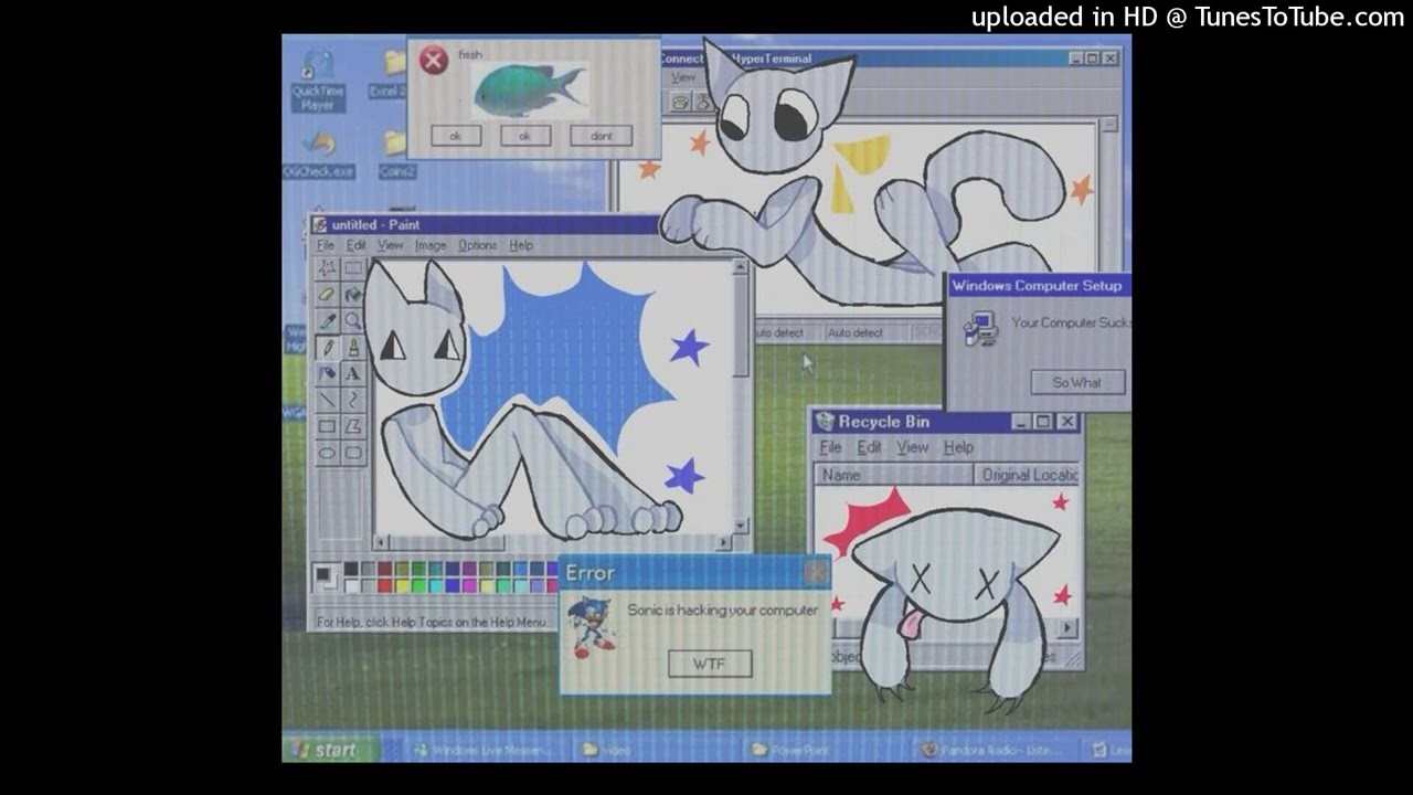 𖢘 [free] waera x misogi x slayr type beat [FALL APART] 𖢘