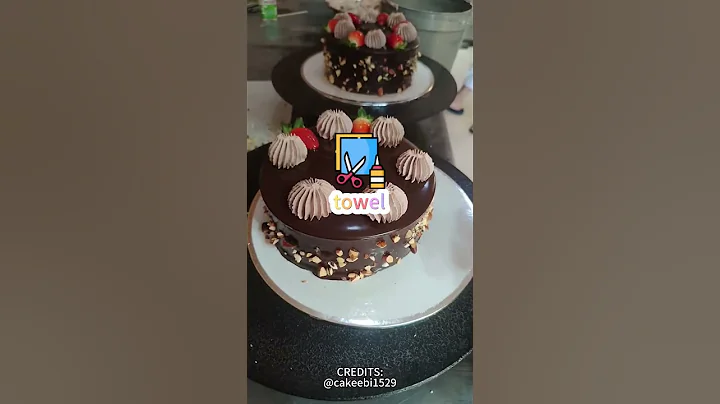 What should I do now #relatablestories #comedy #funnymemes