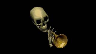 sklul