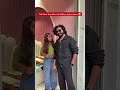 to aise kaise hue 16 million