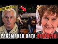 FBI Finally Revealed Nancy Guthrie's Pacemaker Data — The Result Is Shocking