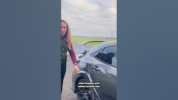 Is The Old Civic Type R Better Than Than The New One?