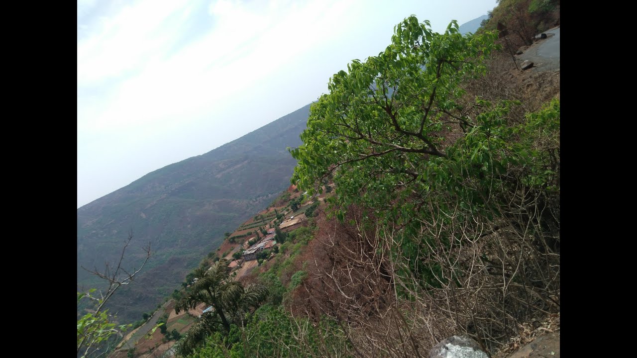 Mumbai Colaba marine drive bandra andheri long drive 🏍️🏍️🏍️👌👌👌 YouTube