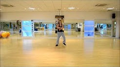 Zumba Bara Bara Bara Bere Bere Bere  - Durasi: 3:50. 