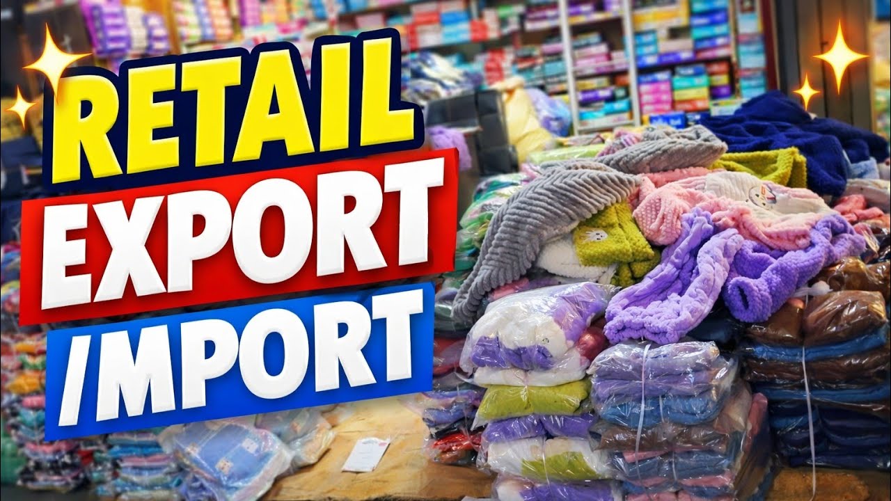 Siliguri Bidhan Market /Wholesale Price / Super Market / Export / 