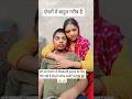 90’S Old Hindi Songs,💖 90s Love Song🥰 Udit Narayan, Alka Yagnik, Kumar Sanu songs Hindi Jukebox song