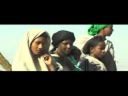 Ethiopian music