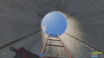 RUST 2019 02 06   23 20 48 02 DVR 2